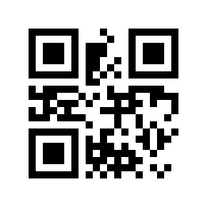 QR code 107491