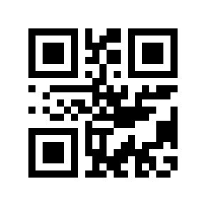 QR code 107492