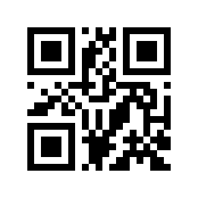QR code 107493