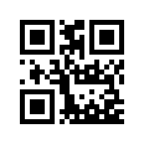 QR code 107498