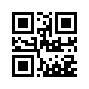 QR code 107516