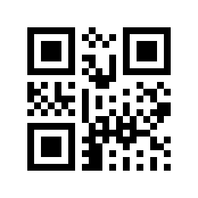 QR code 107528