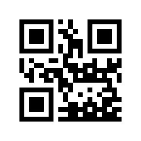 QR code 107530