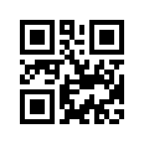 QR code 107531