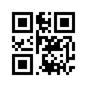 QR code 107532