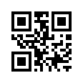 QR code 107538