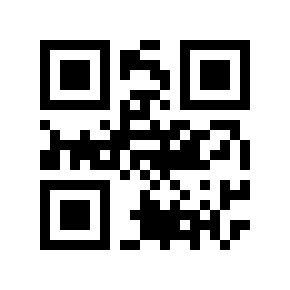 QR code 107542
