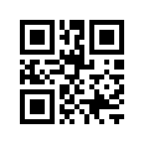QR code 107552
