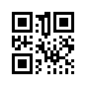 QR code 107553