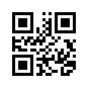QR code 107555