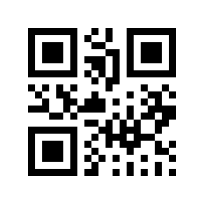 QR code 107559