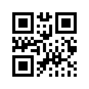 QR code 107561