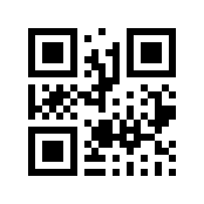 QR code 107562