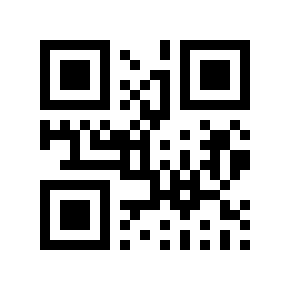 QR code 107588