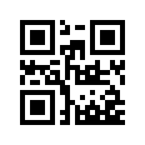 QR code 107650
