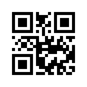 QR code 107659