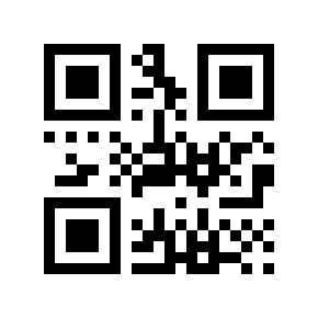 QR code 1077335