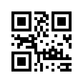 QR code 1077339