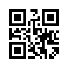 QR code 1077341