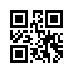 QR code 1077342