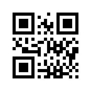 QR code 1077343