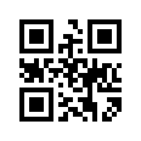 QR code 1077351