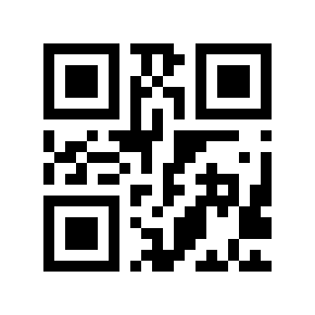 QR code 1077353