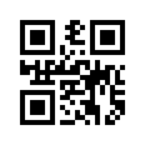 QR code 1077357