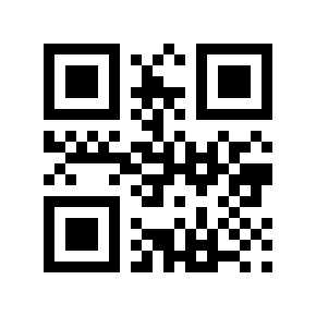 QR code 1077560