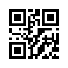 QR code 1077561