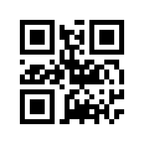 QR code 107758