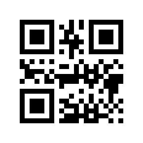 QR code 1077583