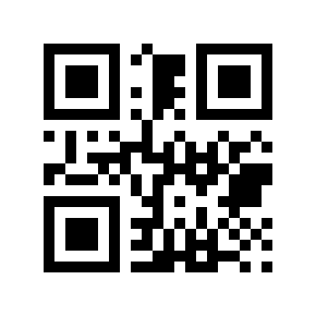 QR code 1077584