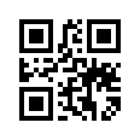 QR code 1077585