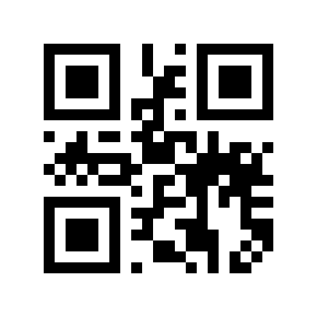QR code 1077587