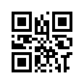 QR code 1077589