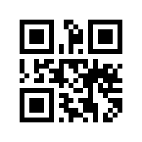QR code 1077590