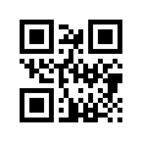 QR code 1077592