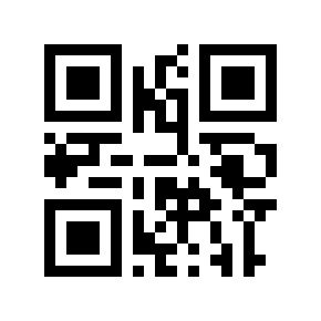 QR code 1077593