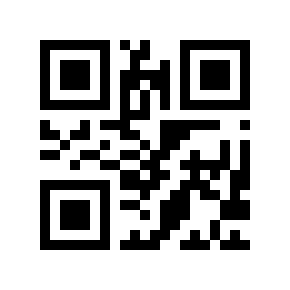 QR code 1077594
