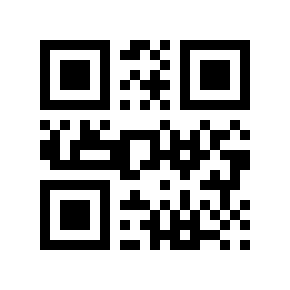 QR code 1077607