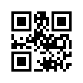QR code 107771