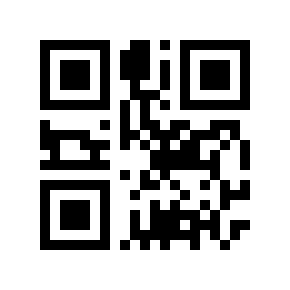 QR code 107827