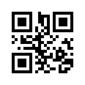 QR code 107840