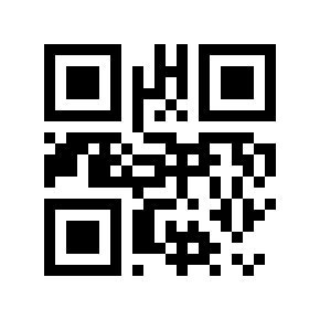 QR code 107847