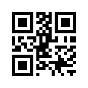 QR code 107848