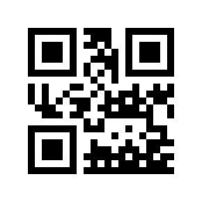 QR code 107857