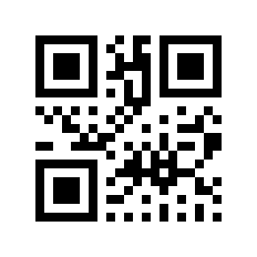 QR code 107861