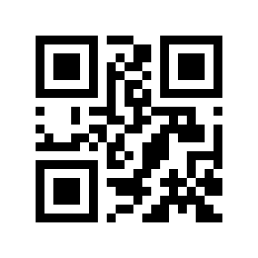 QR code 107937