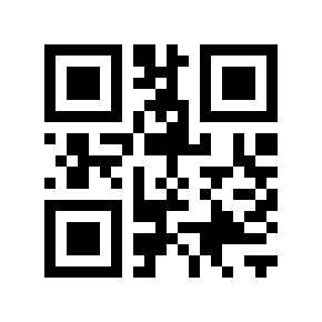 QR code 107938